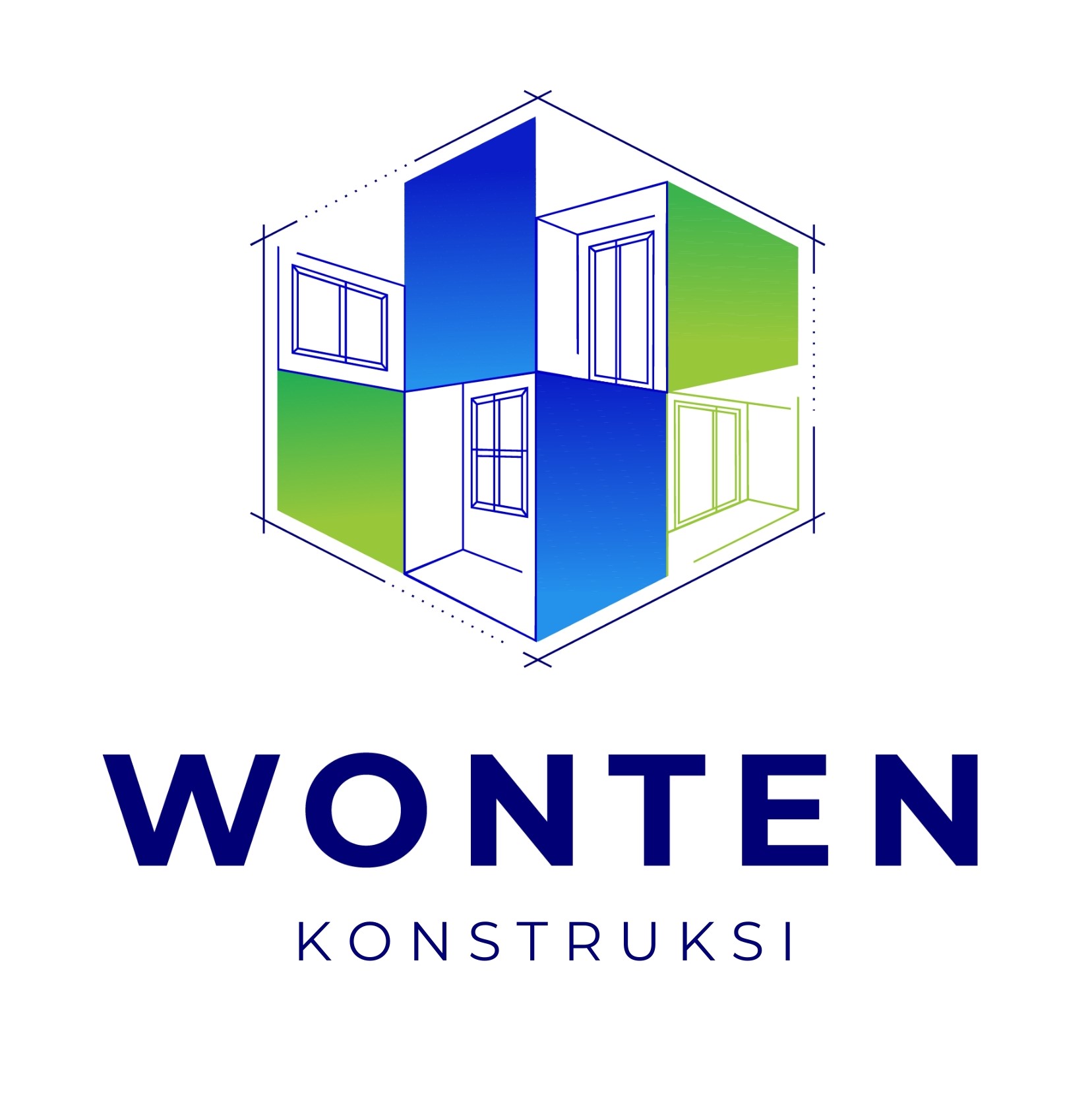 Wonten Konstruksi