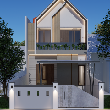 D5_Image_20240607_213911